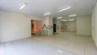 Foto 6 de Prédio Comercial para alugar, 249m² em Centro, Franca