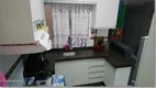 Foto 20 de Apartamento com 2 Quartos à venda, 100m² em Vila Alto de Santo Andre, Santo André