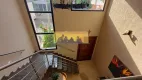 Foto 14 de Casa com 4 Quartos à venda, 264m² em Parque Brasil 500, Paulínia