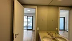 Foto 18 de Cobertura com 2 Quartos à venda, 115m² em Vila Madalena, São Paulo