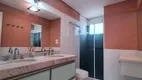 Foto 36 de Apartamento com 3 Quartos à venda, 164m² em Vila Frezzarin, Americana