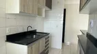 Foto 20 de Apartamento com 3 Quartos à venda, 80m² em Morada do Ouro, Cuiabá