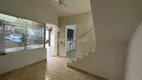 Foto 7 de Imóvel Comercial com 3 Quartos para venda ou aluguel, 190m² em Bonfim, Campinas