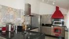 Foto 20 de Casa de Condomínio com 4 Quartos à venda, 480m² em Alphaville, Santana de Parnaíba