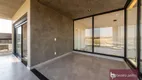 Foto 30 de Casa de Condomínio com 4 Quartos à venda, 395m² em Residencial Quinta do Golfe, São José do Rio Preto