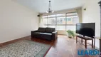 Foto 2 de Apartamento com 3 Quartos à venda, 200m² em Higienópolis, São Paulo