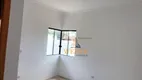 Foto 7 de Casa com 2 Quartos à venda, 60m² em Caucaia do Alto, Cotia