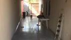 Foto 25 de Apartamento com 3 Quartos para alugar, 98m² em Campestre, Teresina