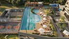 Foto 11 de Apartamento com 3 Quartos à venda, 106m² em Jardim Sul, Uberlândia