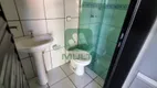 Foto 20 de Casa com 3 Quartos à venda, 160m² em Cidade Jardim, Uberlândia