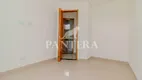 Foto 12 de Apartamento com 2 Quartos à venda, 48m² em Parque Joao Ramalho, Santo André