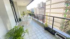 Foto 37 de Apartamento com 4 Quartos à venda, 300m² em Icaraí, Niterói
