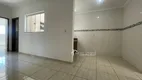 Foto 10 de Apartamento com 2 Quartos à venda, 74m² em Cidade Vergani, Pouso Alegre