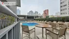 Foto 69 de Apartamento com 3 Quartos à venda, 117m² em Centro, Santo André