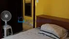 Foto 3 de Apartamento com 1 Quarto à venda, 65m² em Campos Eliseos, São Paulo