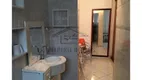 Foto 17 de Casa com 4 Quartos à venda, 12720m² em Vila Formosa, São Paulo