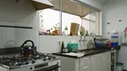 Foto 47 de Casa com 4 Quartos à venda, 500m² em Morumbi, São Paulo