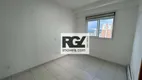 Foto 12 de Apartamento com 2 Quartos à venda, 81m² em Gonzaga, Santos