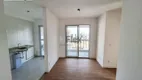 Foto 6 de Apartamento com 2 Quartos para alugar, 45m² em Água Branca, São Paulo