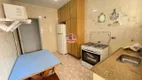 Foto 23 de Apartamento com 3 Quartos à venda, 127m² em Centro, Mongaguá