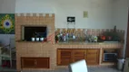 Foto 20 de Casa com 3 Quartos à venda, 293m² em Balneario do Estreito, Florianópolis