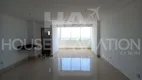 Foto 5 de Sala Comercial com 1 Quarto à venda, 47m² em Park Lozândes, Goiânia