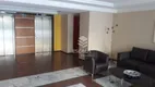 Foto 23 de Apartamento com 3 Quartos para alugar, 72m² em Papicu, Fortaleza