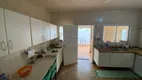 Foto 22 de Sobrado com 5 Quartos à venda, 963m² em Nova Piracicaba, Piracicaba