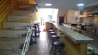 Foto 8 de Ponto Comercial para alugar, 90m² em Rudge Ramos, São Bernardo do Campo