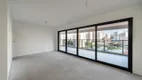 Foto 2 de Apartamento com 3 Quartos à venda, 151m² em Vila Romana, São Paulo