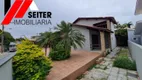 Foto 41 de Casa com 5 Quartos à venda, 350m² em Barra da Lagoa, Florianópolis