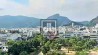 Foto 24 de Apartamento com 3 Quartos para venda ou aluguel, 104m² em Ipanema, Rio de Janeiro