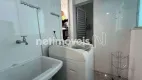 Foto 19 de Apartamento com 3 Quartos para alugar, 90m² em Colégio Batista, Belo Horizonte