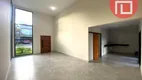 Foto 2 de Casa de Condomínio com 3 Quartos à venda, 194m² em Condomínio Residencial Campos do Conde, Bragança Paulista