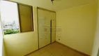 Foto 4 de Apartamento com 3 Quartos à venda, 70m² em Jardim Paulista, Ribeirão Preto