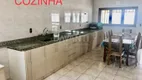 Foto 35 de Sobrado com 4 Quartos à venda, 440m² em Jardim Nossa Senhora Auxiliadora, Campinas