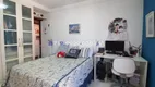 Foto 10 de Apartamento com 4 Quartos à venda, 158m² em Graça, Salvador