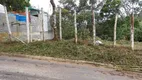 Foto 2 de Lote/Terreno à venda, 1000m² em Chácara Jaguari Fazendinha, Santana de Parnaíba