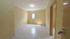 Foto 3 de Casa com 1 Quarto para alugar, 35m² em Vila Ema, São Paulo