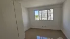 Foto 6 de Apartamento com 2 Quartos à venda, 71m² em Recreio Dos Bandeirantes, Rio de Janeiro