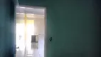 Foto 19 de Casa com 2 Quartos à venda, 125m² em Morro Grande, Caieiras