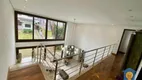 Foto 33 de Casa de Condomínio com 4 Quartos à venda, 550m² em Nova Higienópolis, Jandira