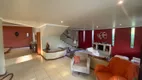 Foto 34 de Casa com 5 Quartos à venda, 700m² em Vargem Grande, Rio de Janeiro