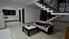 Foto 11 de Sobrado com 4 Quartos para alugar, 275m² em Santa Marta, Cuiabá