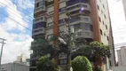 Foto 25 de Apartamento com 3 Quartos para alugar, 120m² em Vila Clementino, São Paulo