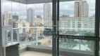 Foto 12 de Apartamento com 1 Quarto à venda, 45m² em Vila Mariana, São Paulo