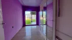 Foto 4 de Casa com 2 Quartos à venda, 96m² em Prado de Baixo, Biguaçu