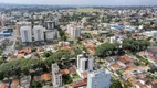 Foto 86 de Apartamento com 2 Quartos à venda, 65m² em Boa Vista, Curitiba