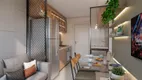 Foto 13 de Apartamento com 2 Quartos à venda, 33m² em Parque Industrial Tomas Edson, São Paulo