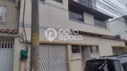 Foto 3 de Casa com 4 Quartos à venda, 240m² em Andaraí, Rio de Janeiro